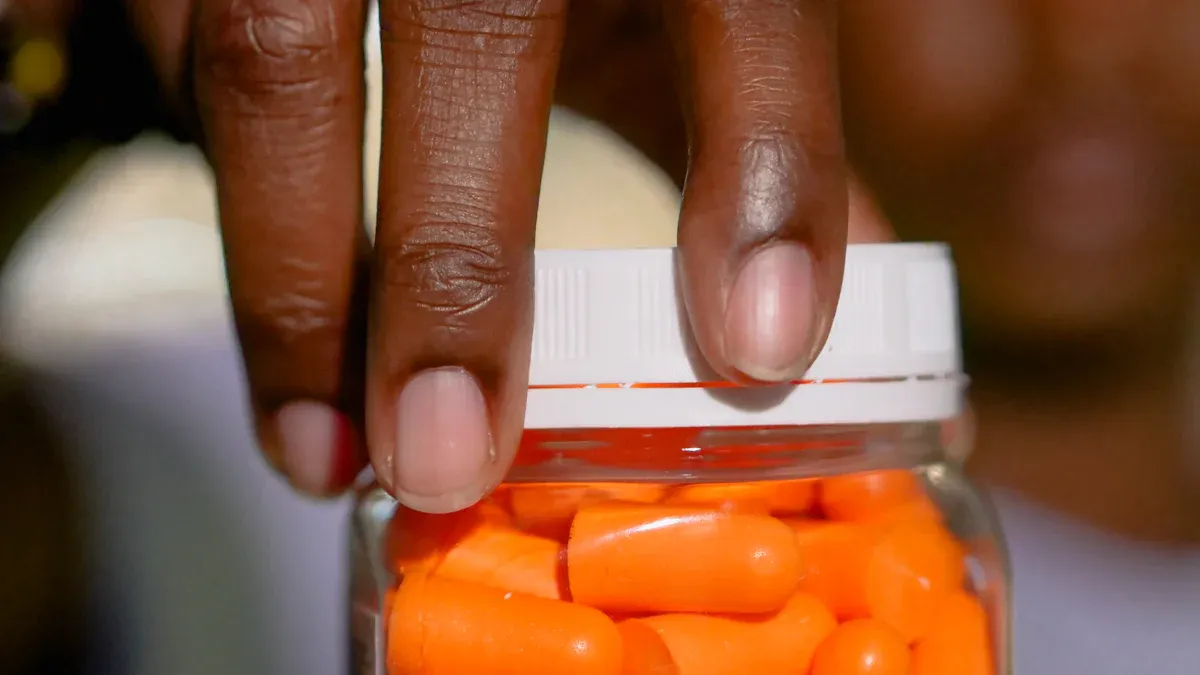 نصائح الصيانة لتحسين أداء زنبرك الصدمات للدراجات النارية